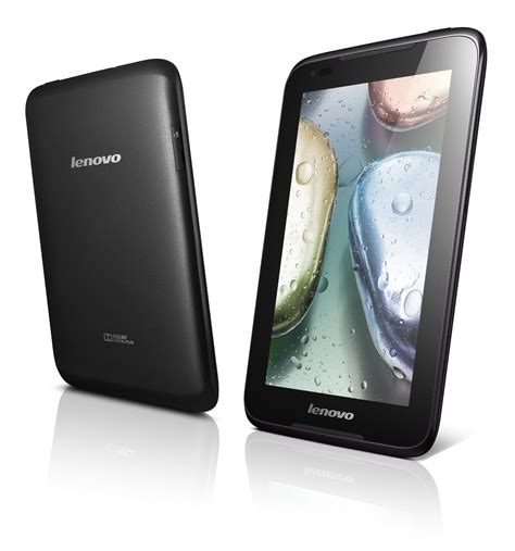 lenovo a1000 hard tested petran|Lenovo IdeaTab A1000 review: A budget tablet that .